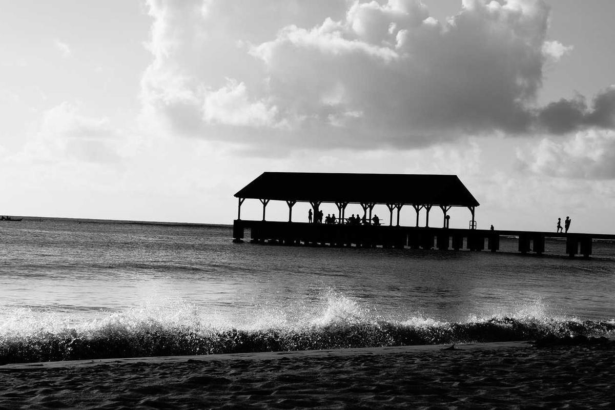 十二指肠淤积症