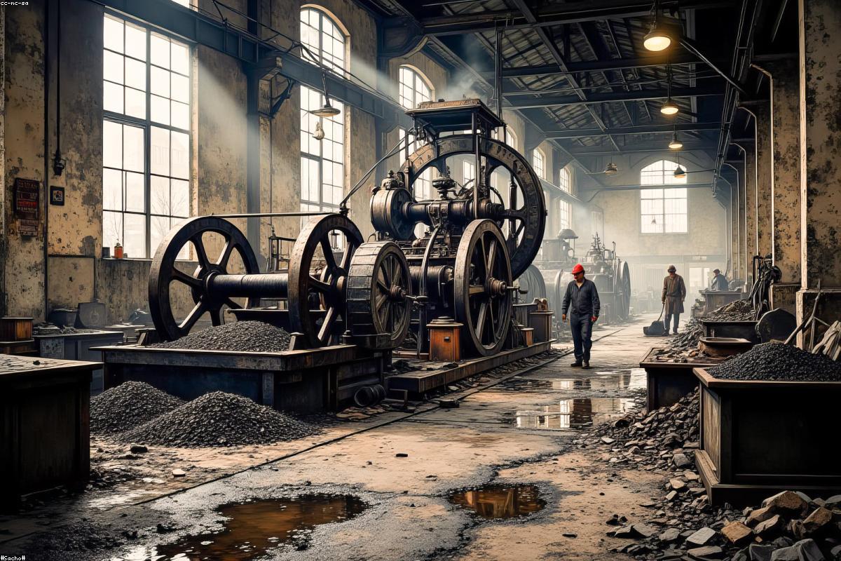 恩替卡韦什么情况下可以完全停药？