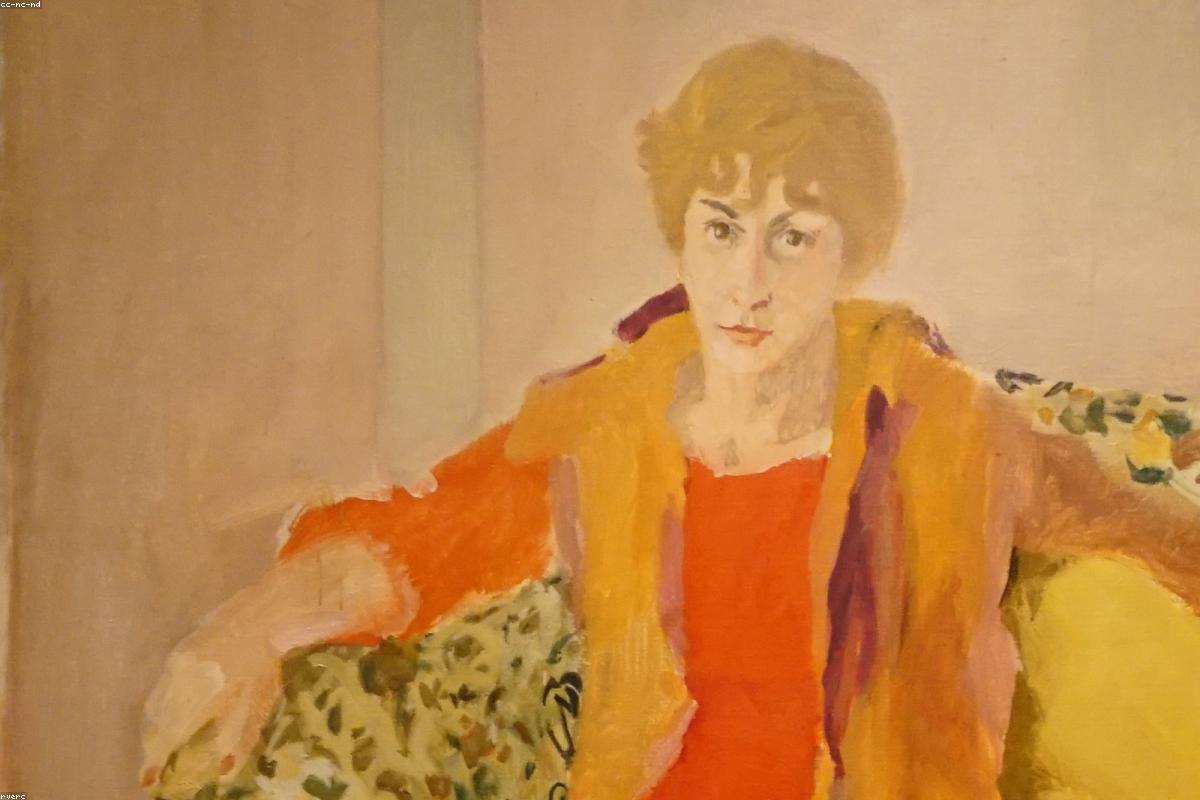 看了二十多年，到现在还有意外