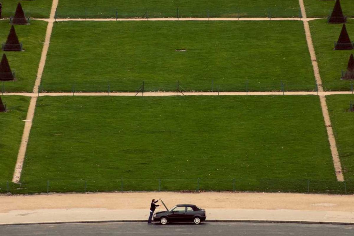 肠易激患者，采用低FODMAP饮食疗效如何？ | 高分研究