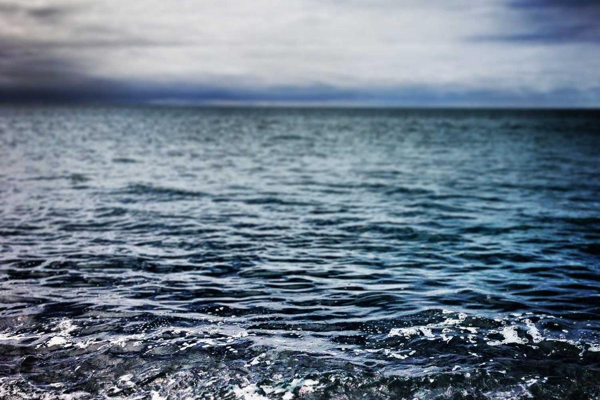 一文了解：肥胖是否与炎症性肠病患者严重感染风险有关