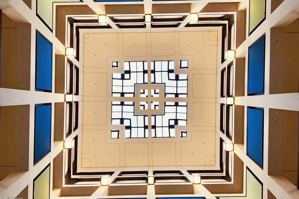 结直肠息肉的管理：JSGE循证临床实践指南（最新修订版）| 指南共识