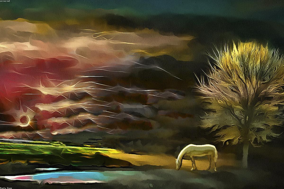 恶性消化道梗阻怎么治疗？AGA给出14条建议