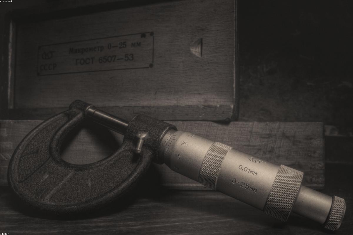 日尔贝综合征/吉尔伯特综合征（Gilbert syndrome）