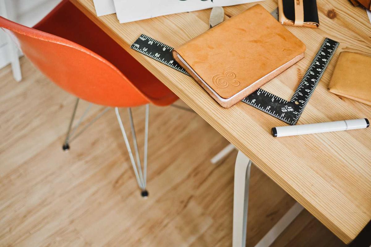 MRI图像的基本原理