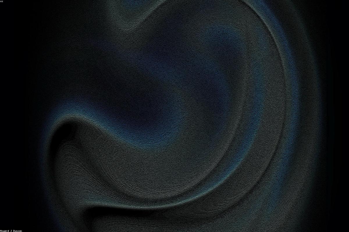 消化道息肉内镜下治疗