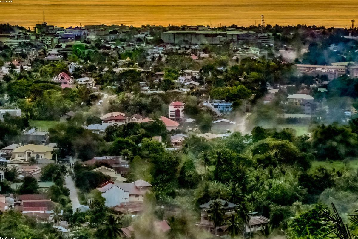 门静脉、肠系膜上静脉血栓形成1例