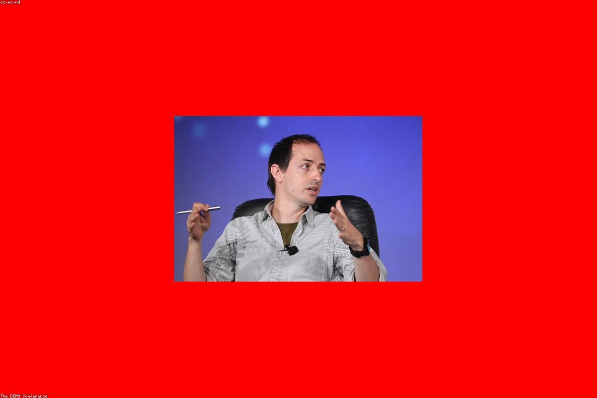 胃癌诊疗规范（2018年版）