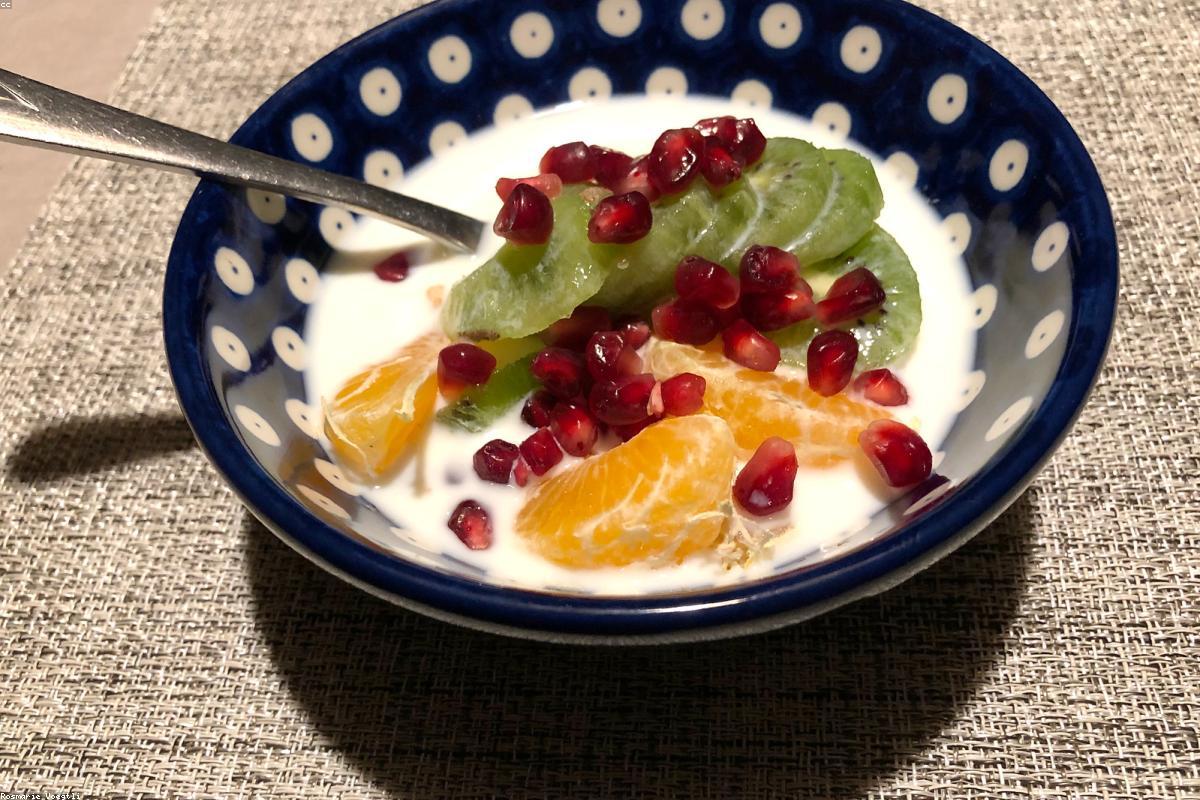 McKittrick-Wheelock综合征